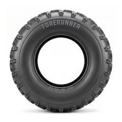 Forerunner Mars-a 20x10-10 39F Sommer