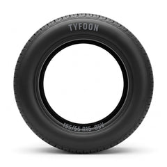 Tyfoon Successor 7 195/55 R15 85V Sommer