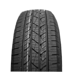 Nexen Roadian HTX RH5 265/75 R16 116T Sommer DOT 2023