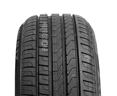 Pirelli Cinturato P7 Blue 245/45 R20 103Y Sommer DOT 2023