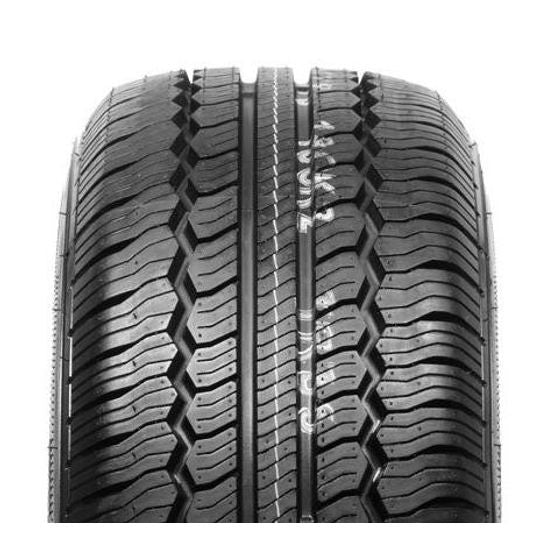 Nexen CP521 215/70 R16 108/106T Sommer DOT 2020
