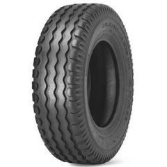 Seha KNK48 10/75-15.3 126A8