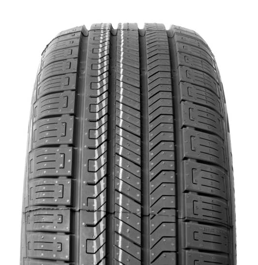 Continental Cross Contact RX 255/65 R19 114V Sommer DOT 2022