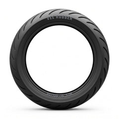Vee Rubber VRM140 Rear 90/100-16 51M Sommer