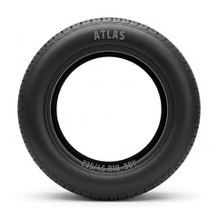 Atlas Green EV 235/45 R18 98Y Sommer