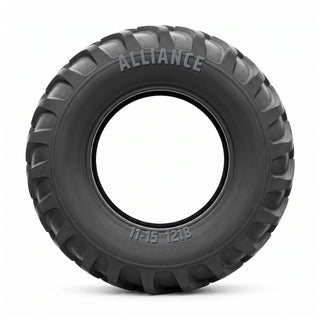 Alliance I-1 RIB Implement 11.00-15 121B