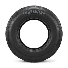 Crosswind Cwd10e Antriebsachse 315/60 R22.5 152/148L Ganzjahr