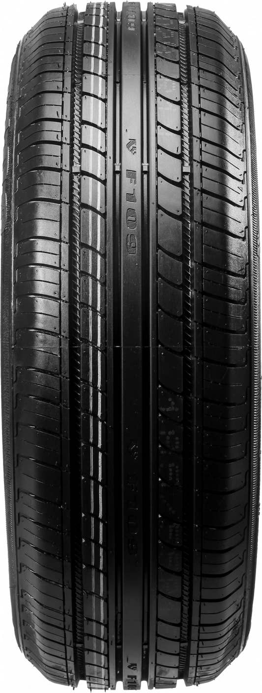 Tracmax F 109 DOT20 185/55 R16 83V Sommer DOT DOT20