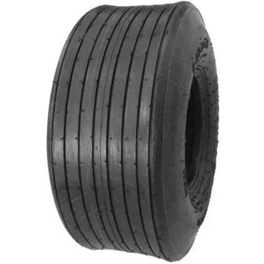 Midland MHB-01 4PR DOT22 18x9.50-8 DOT 2022
