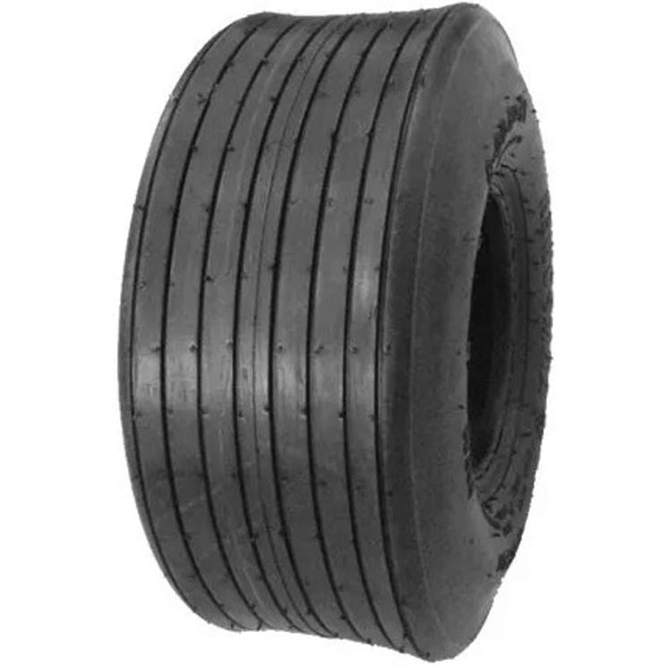 Midland MHB-01 4PR DOT22 18x9.50-8 DOT 22