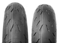 Michelin Power GP 190/50 R17 73W DOT 2022