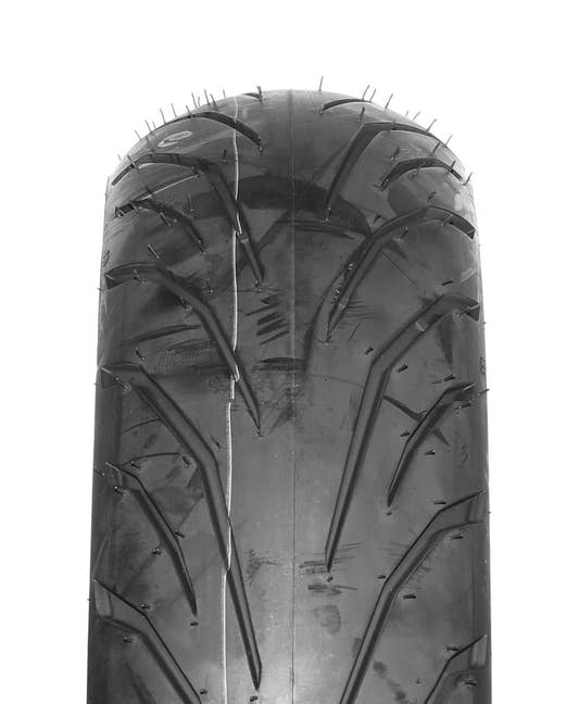 Pirelli Angel City 90/80-17 46S DOT 2021