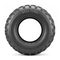 Deli Tyre SG-781 Maxi Grip Ultra 27x11-14 Sommer