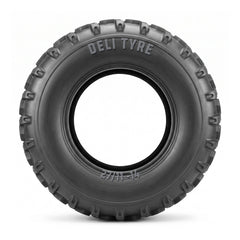 Deli Tyre SG-781 Maxi Grip Ultra 27x11-14 Sommer