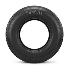 Sunfull ST011 20PR 315/80 R22.5 156/152L Ganzjahr