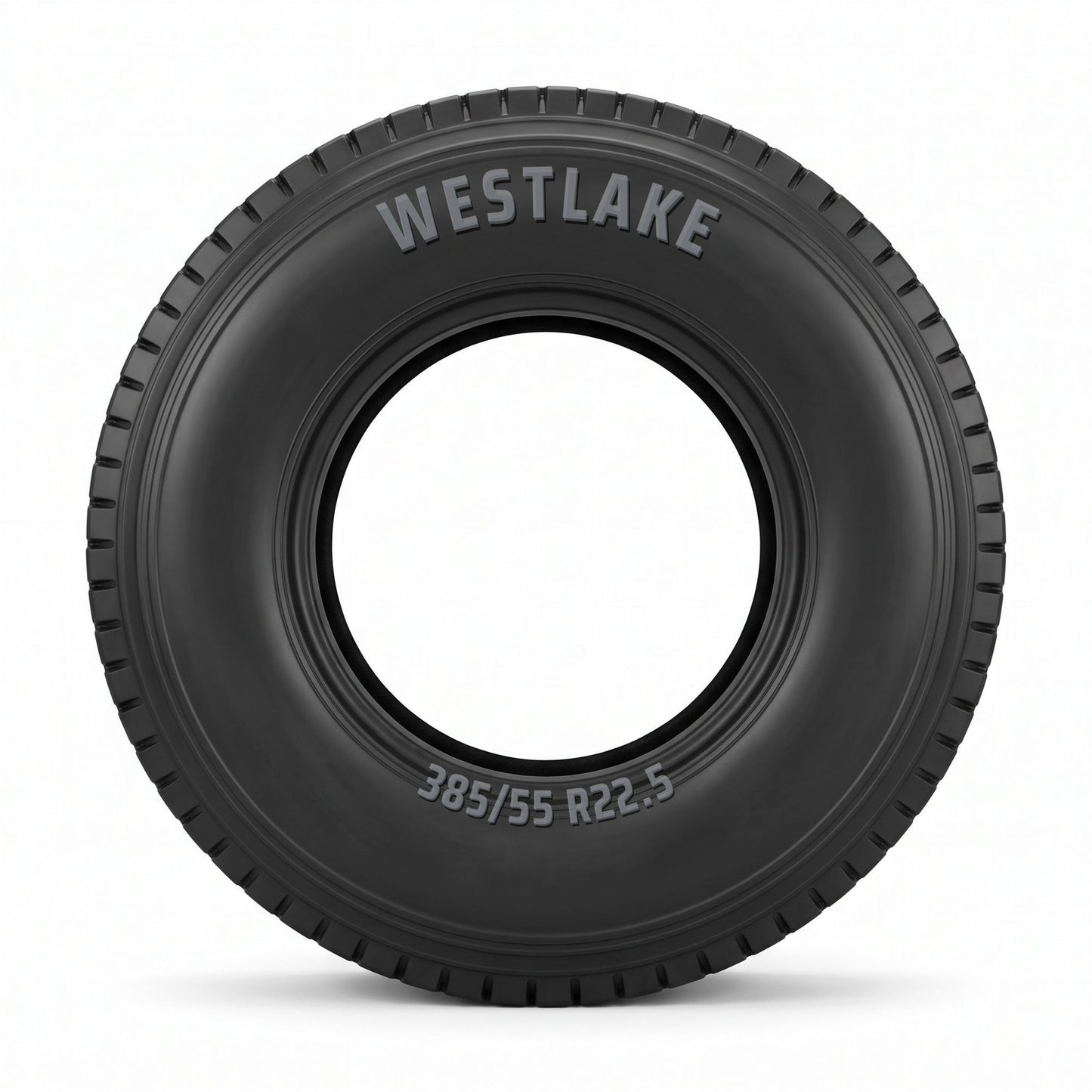 Westlake L WSL1 385/55 R22.5