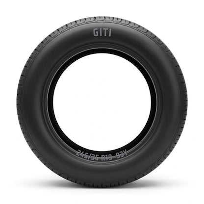 Giti Sport GTR3 245/35 R19 93Y Sommer