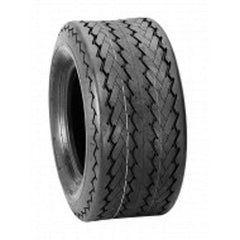 Duro HF-232 8PR 20.5x8-10 90M