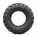 Goodyear Optitrac R‑1W 540/65 R28 142D