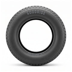 Goodride SW608 Snowmaster 195/55 R16 87T Winter