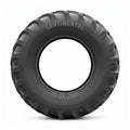 Continental RDT Master 18.00 R33 191B