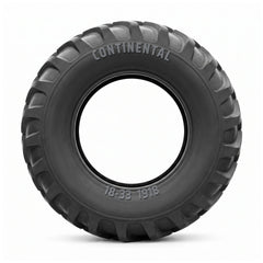Continental RDT Master 18.00 R33 191B