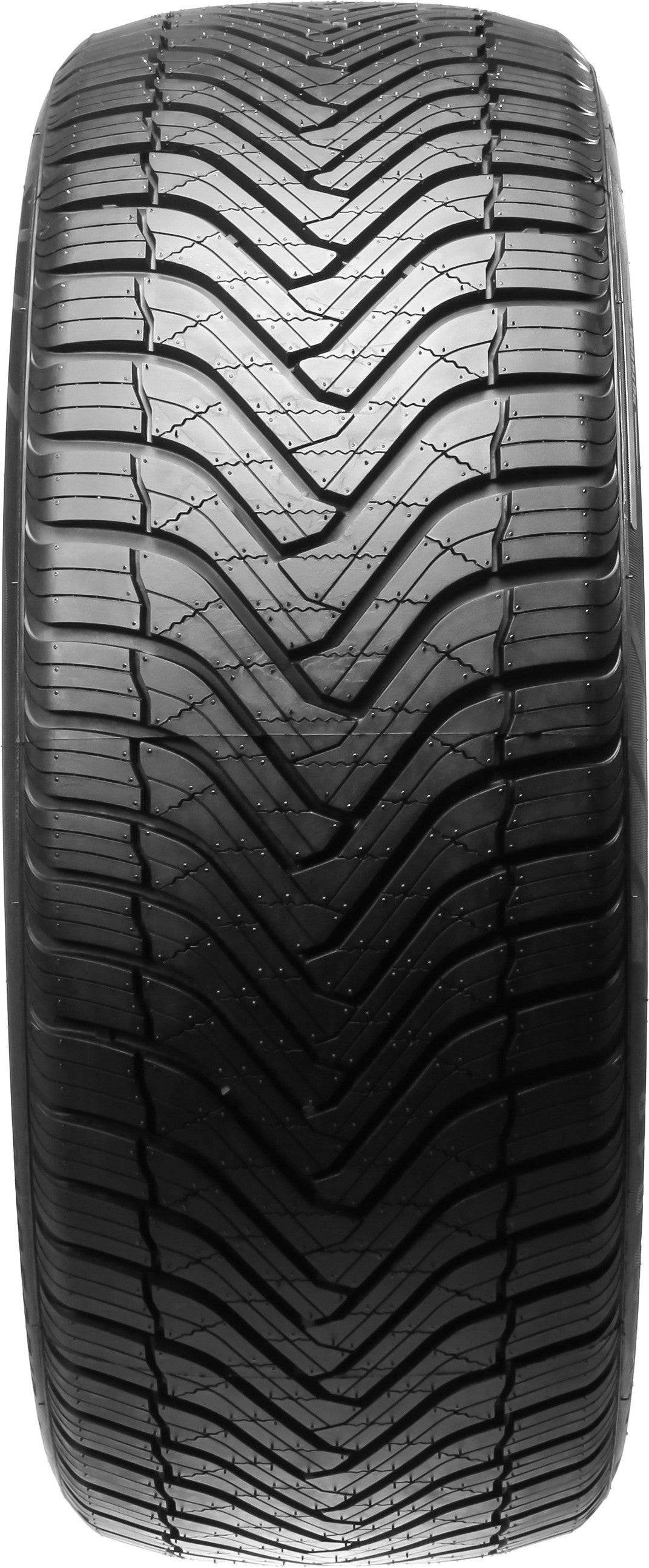Gripmax SureGrip A/S XL 3PMSF DOT21 DA 225/45 R19 96W Ganzjahr DOT 21