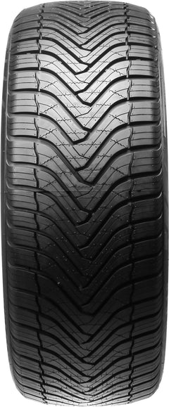 Gripmax SureGrip A/S XL 3PMSF DOT21 DA 225/45 R19 96W Ganzjahr DOT 21