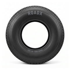 Roadx C31 RXQuest Q106 195 R14 106/104Q Sommer