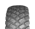 Alliance 882 600/50 R22.5 159E DOT 2022