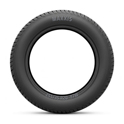 Maxxis Premitra All Season AP3 RF XL 3PMSF DOT23 255/35 R20 97W Ganzjahr DOT 2023