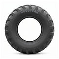 Goodyear Optitrac R‑1W 540/65 R38 153D
