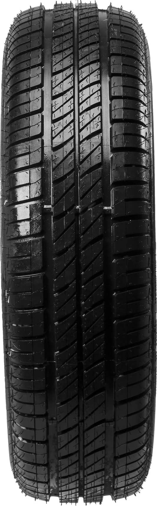 Sava Perfecta DOT23 165/70R14C 89/87R Sommer DOT 23