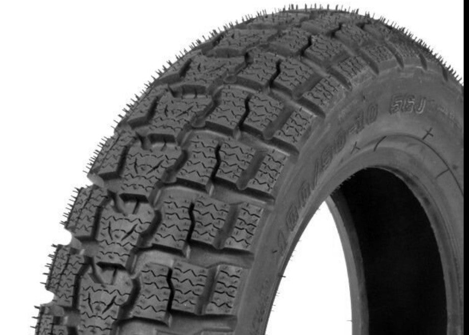 IRC SN26 Urban Snow 130/60-13 53L Winter