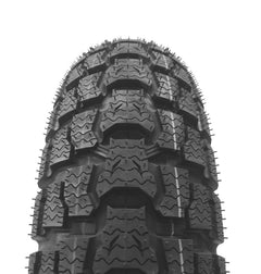 IRC SN26 140/60-13 57L
