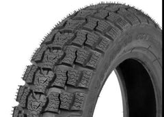 IRC SN26 Urban Snow 120/70-12 58L Winter
