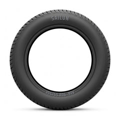 Sailun Atrezzo 4Seasons EV XL 3PMSF 195/55 R16 91V Ganzjahr
