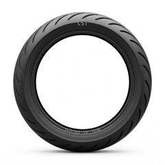 CST CM-742 (Rear) 140/80-18 70M