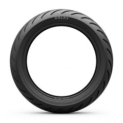 Anlas R2-SP 3.00-12 47J