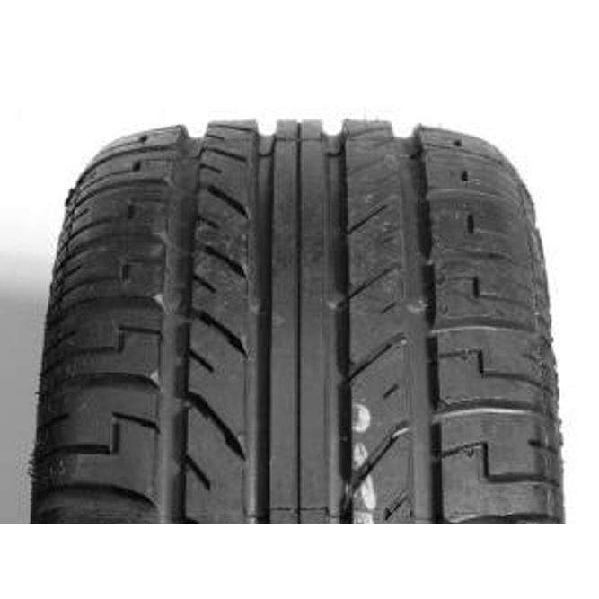 Pirelli Pzero Direzionale 215/45 R18 89Y Sommer DOT 2021