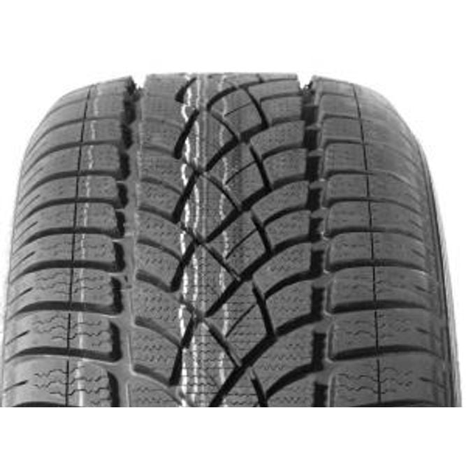Dunlop SP Winter Sport 3D 185/50 R17 86H Winter DOT 2022