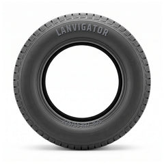 Lanvigator Icelandmax 225/55 R17 97S Winter