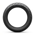 Vee Rubber VRM 459 120/70-14 55P Sommer
