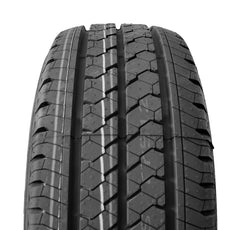 Matador Hectorra VAN 205/70 R15 106/104R Sommer DOT 2022