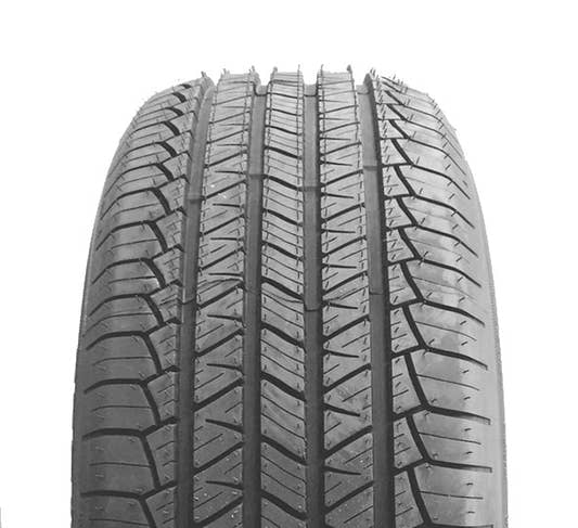 Kormoran SUV Summer 235/60 R18 103V Sommer DOT 2020