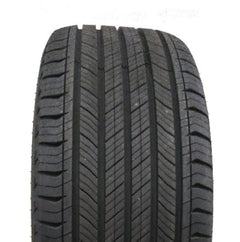 Michelin Primacy All Season 275/50 R21 113Y Sommer DOT 2021