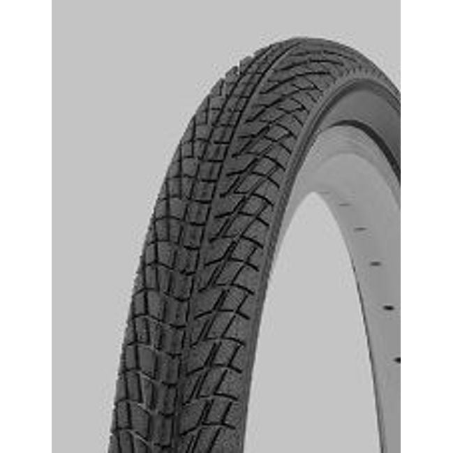 Journey P1023 (TT) 2PR Block (57-305) 16.00-2.13