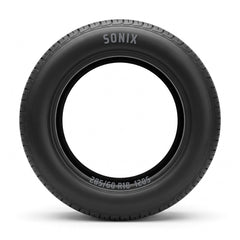 Sonix Primemax A/T II 285/60 R18 120S Sommer