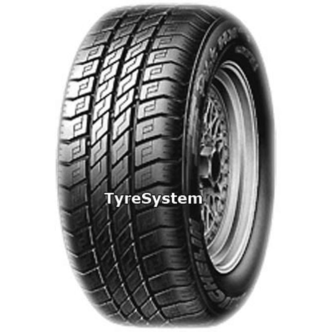 Michelin HX MXV 3A 195/65 R14 89V Sommer
