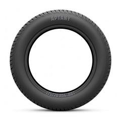 Aptany RC501 (ALL Seasons) 175/70 R14 88T Ganzjahr